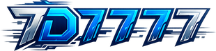 7d7777